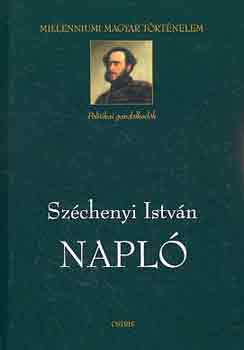 Napl (Szchenyi)