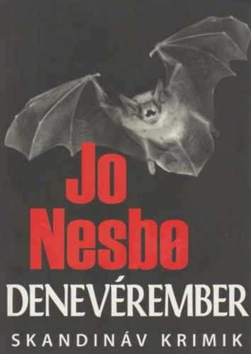 Denev�rember