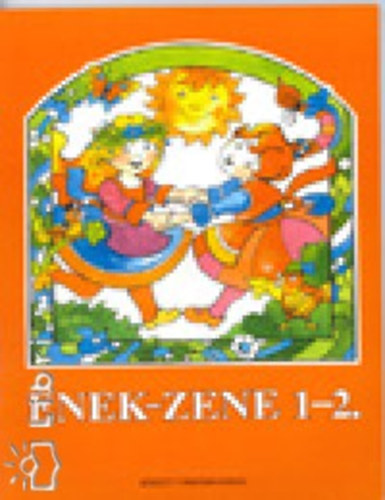 �nek-zene 1-2.