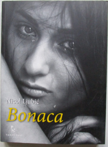 Bonaca