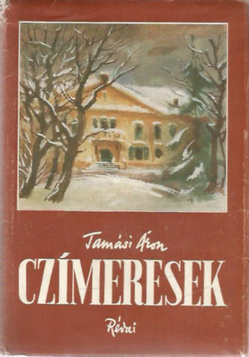 Cz�meresek