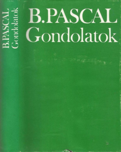 Gondolatok