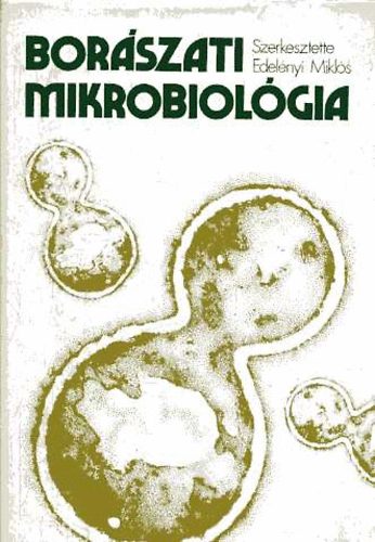 Borszati mikrobiolgia