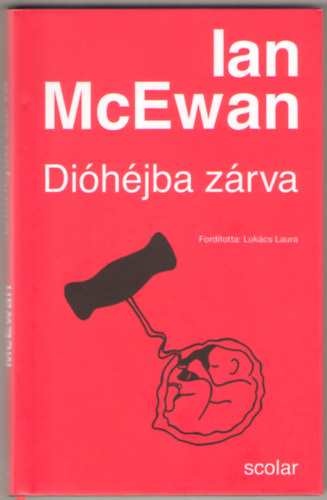 Dihjba zrva