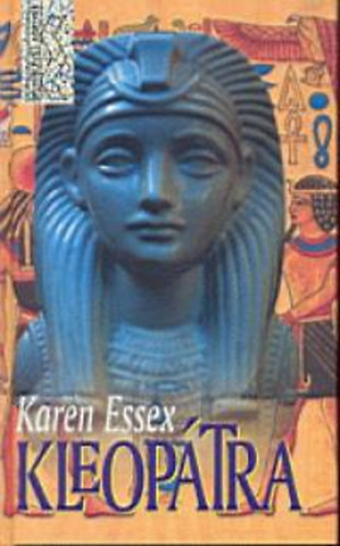 Kleop�tra