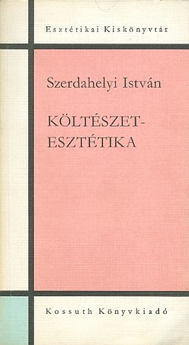 Kltszeteszttika