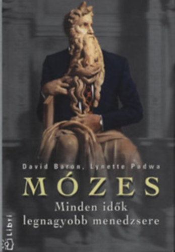 Mzes a menedzsmentrl-Minden idk legnagyobb menedzsere