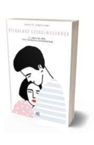 tikalauz szerelmeseknek