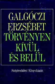 Trvnyen kvl s bell