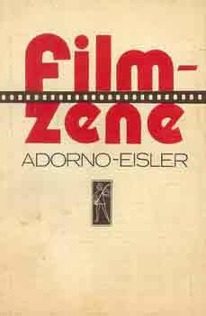 Film-zene