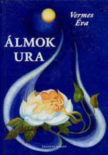 lmok ura