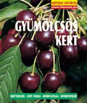 Gymlcsskert - Kertnk nvnyei