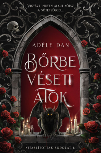 Brbe vsett tok