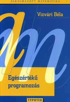 Egszrtk programozs