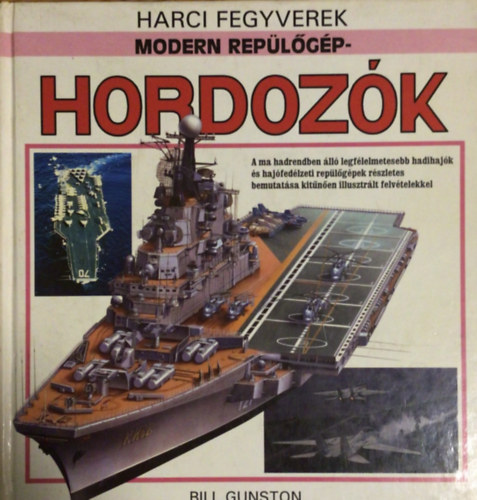 Modern Rep�l�g�p-Hordoz�k