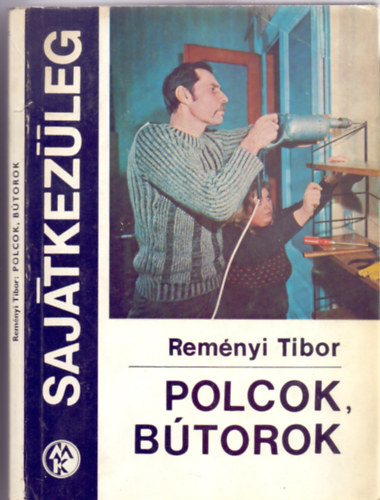 Polcok, btorok (130 brval)