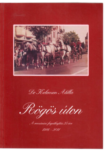 R�g�s �ton