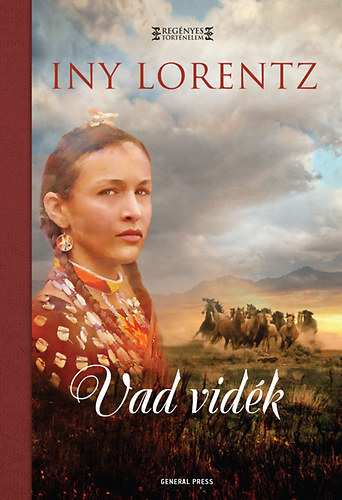 Vad vidk