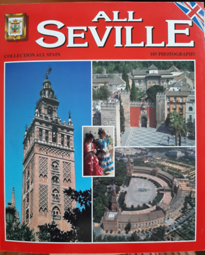 ismeretlen - All Sevilla