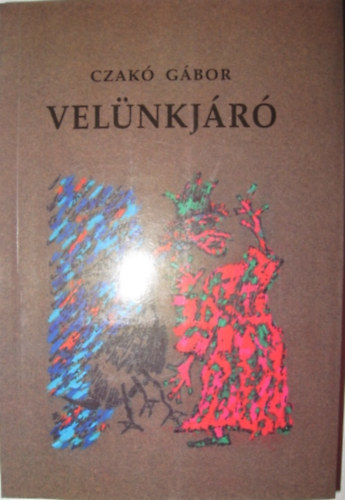 Velnkjr