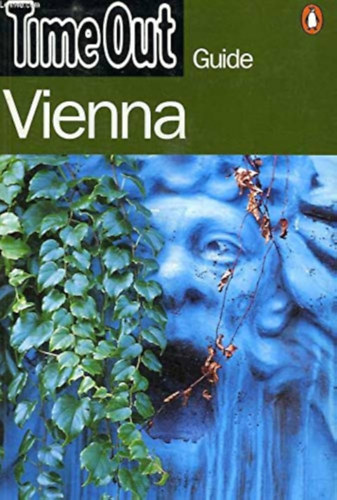 Vienna - Time Out