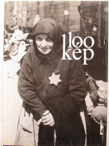 100 kp