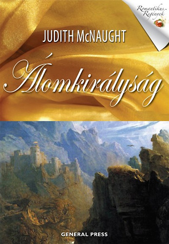lomkirlysg