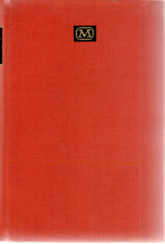 Regnyek, drmk, remnyek