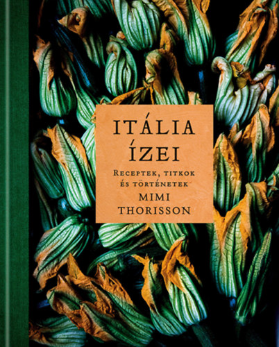 Itlia zei