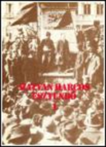 Hatvan harcos esztend II.