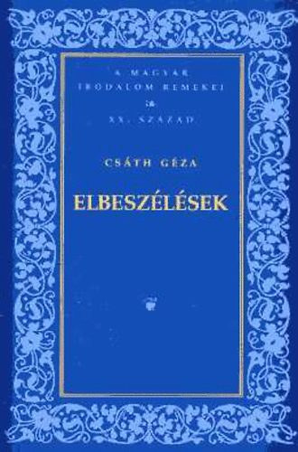 Elbesz�l�sek