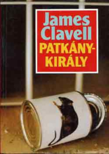 Patk�nykir�ly