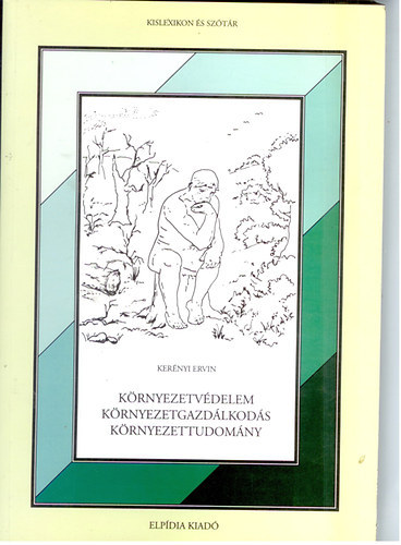 Krnyezetvdelem-krnyezetgazdlkods-krnyt.