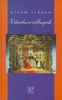 Vndorcsillagok