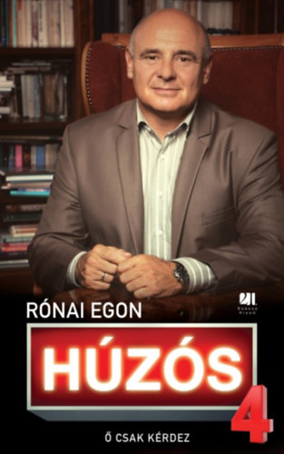 Rnai Egon - Hzs 4.