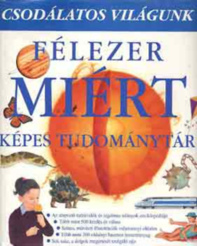 Flezer mirt-kpes tudomnytr