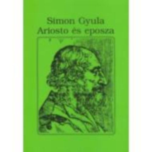 Ariosto s eposza