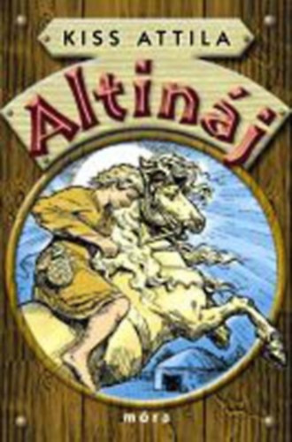 Altinj