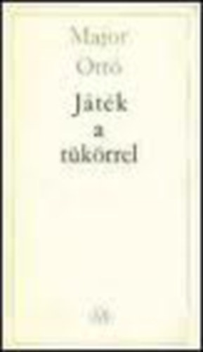 J�t�k a t�k�rrel