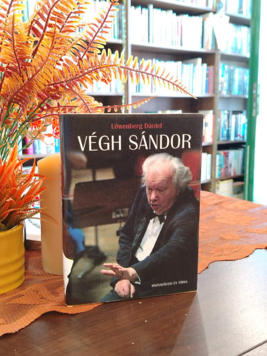 V�gh S�ndor