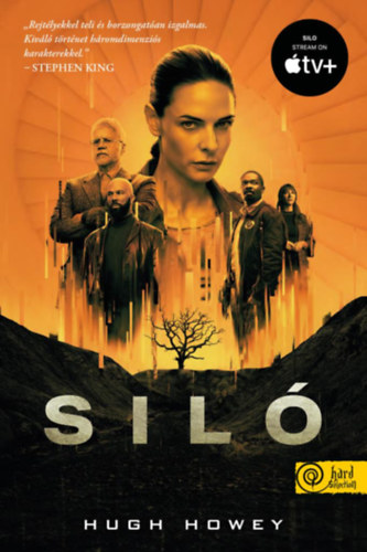Sil