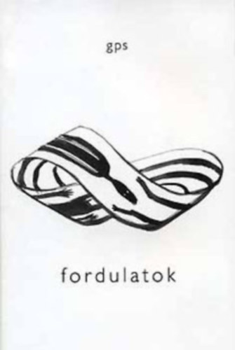 Fordulatok