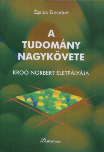 A tudomny nagykvete