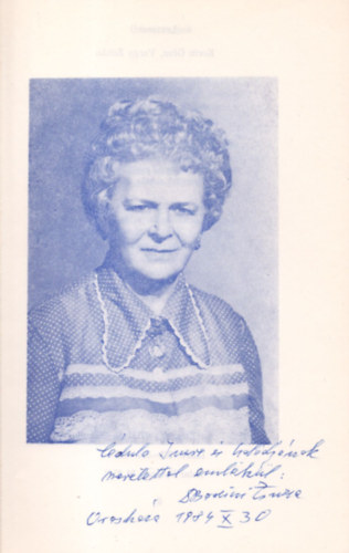 Hozz�d �nekelek - versek