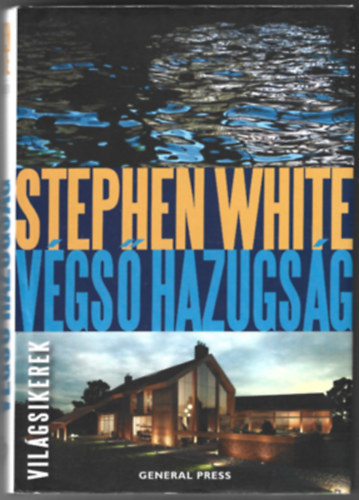 Vgs hazugsg (Vilgsikerek)