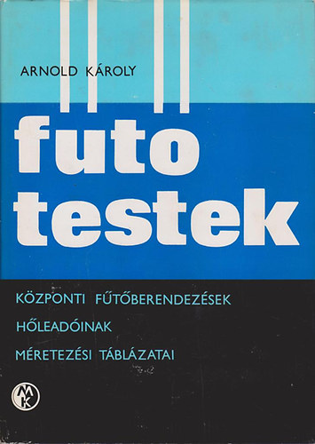 F�t�testek