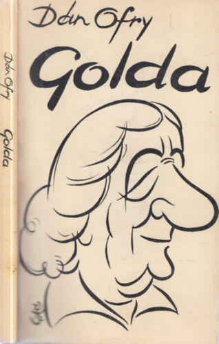 Golda (dediklt)