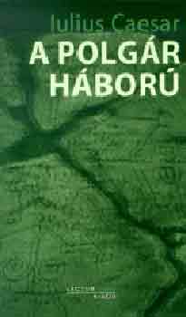 A polg�rh�bor�