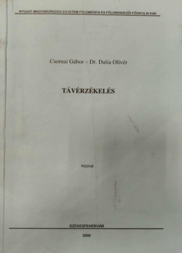 T�v�rz�kel�s (k�zirat)