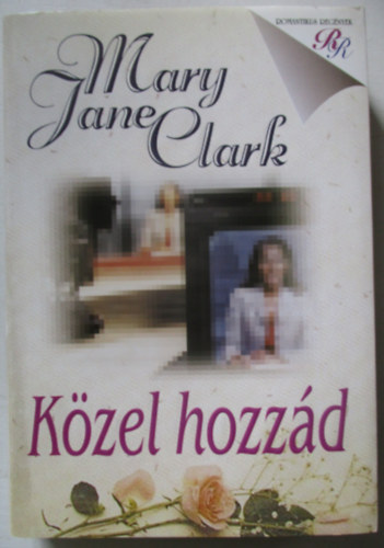 Kzel hozzd